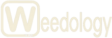 Weedology
